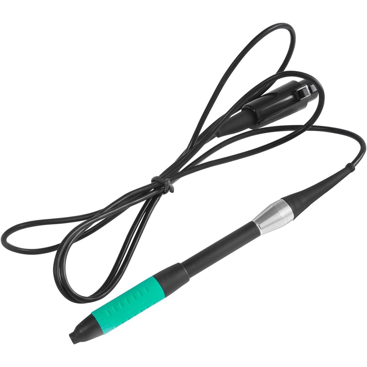 Universal C115 Series Nano Sol - C115 Nano Soldering Iron Station 评论和价格