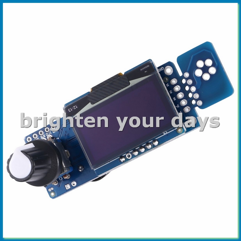 T12 OLED Digital Soldering Iro - T12 Soldering Station Oled 评论和价格