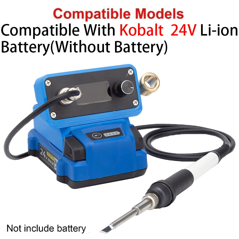 T12 soldering station solderin - T12 Soldering Station Oled 评论和价格