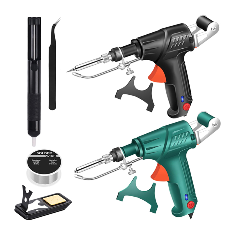 Laser Welding Machine Laser We - Laser Soldering Machine Handheld 评论和价格