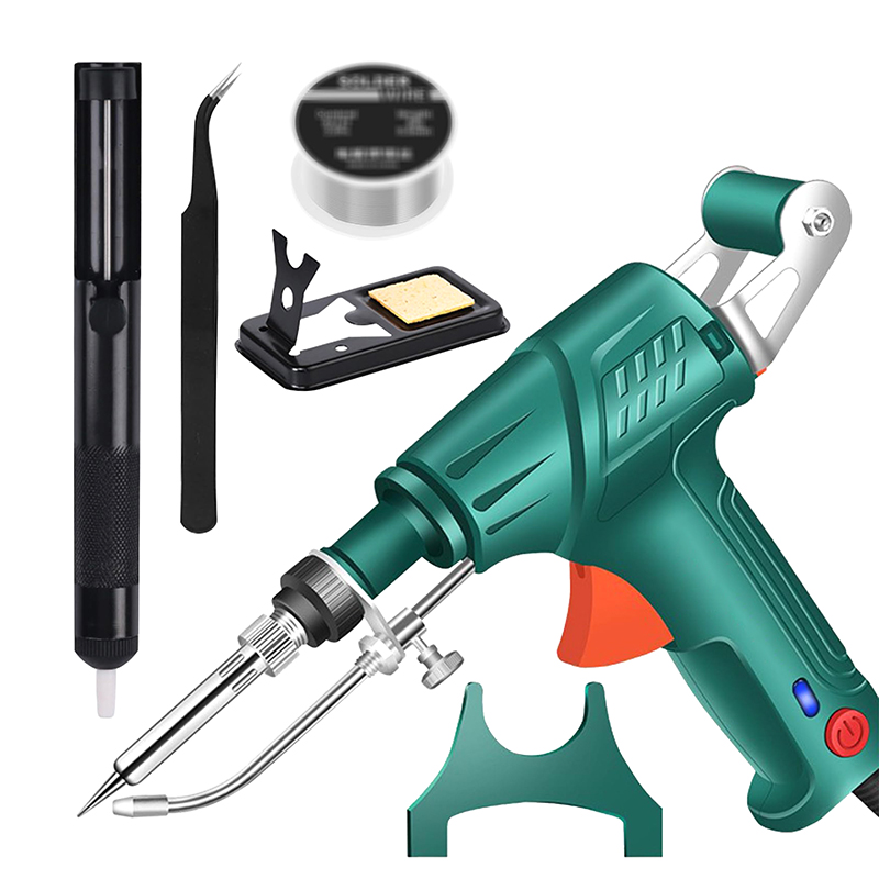 Laser Welding Machine Laser We - Laser Soldering Machine Handheld 评论和价格