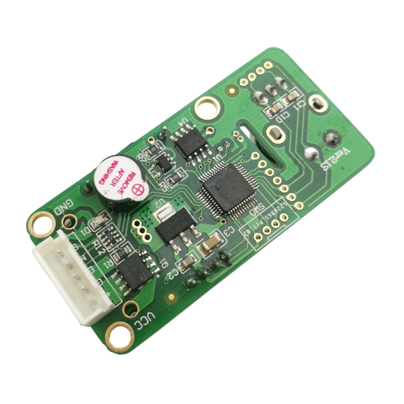 T12 Digital Soldering Station  - T12 Soldering Station Oled 评论和价格
